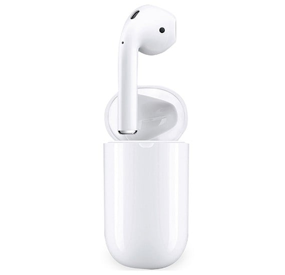 ismart earpods