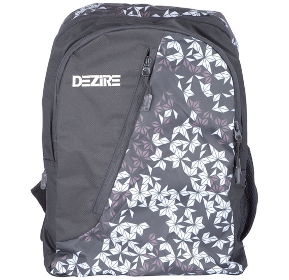 kitex dezire bags