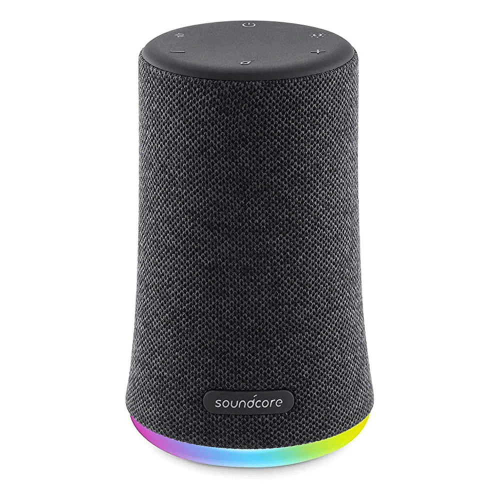 all weather bluetooth speaker