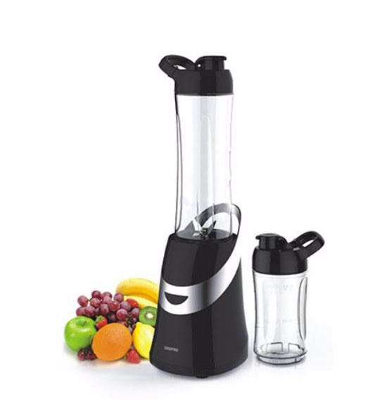 Buy Geepas Personal Blender Online Dubai, UAE | OurShopee.com | OU8469