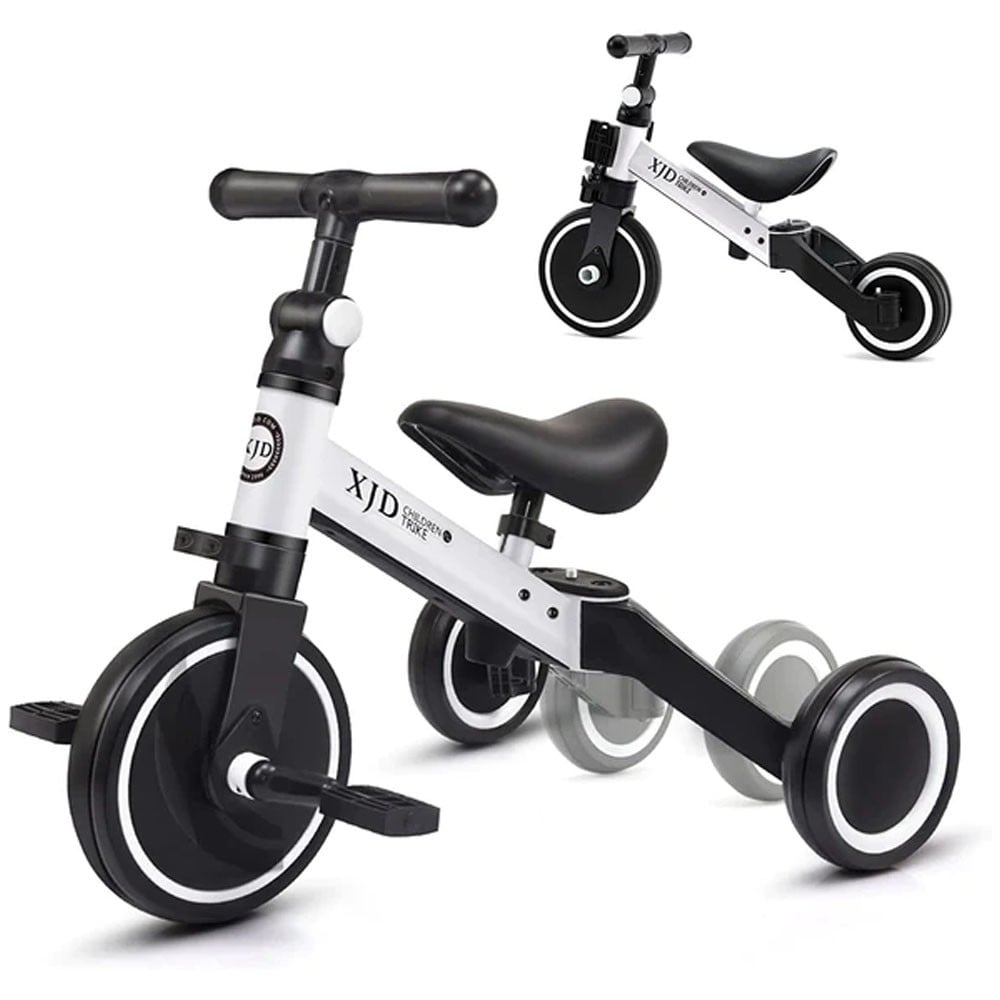 Balance bike cheap