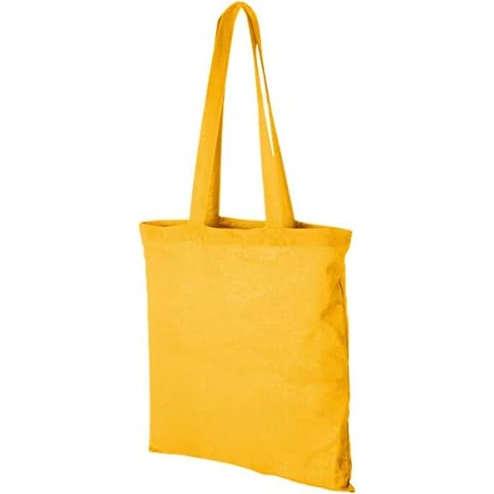 Yoga Mat Carrying Bag Pilates Tote Bag Portable Stylish Elegant  Multipurpose for Women (Apricot), Mat Bags -  Canada