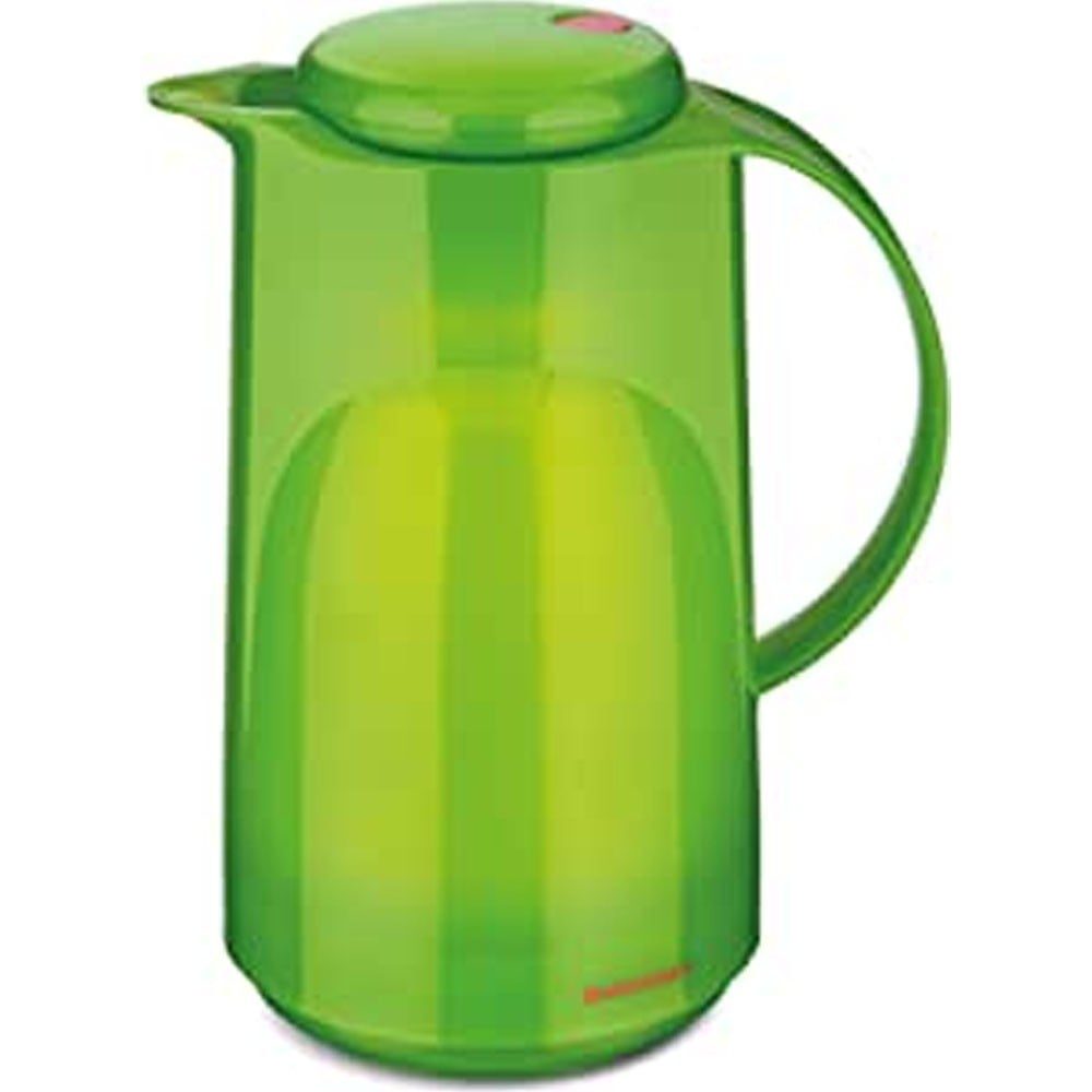 Buy Rotpunkt 300 Double Walled Vacuum Jug 1L Glossy Absinth Online