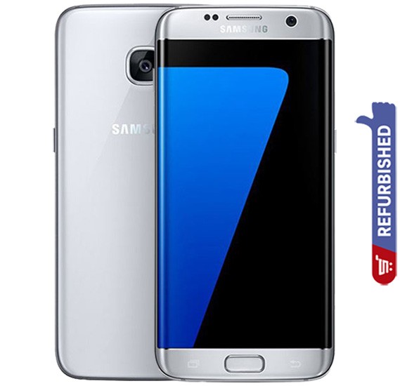 samsung s7 4gb 32gb