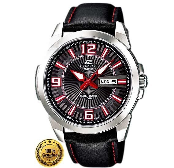 Casio 2024 efr 103