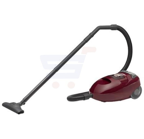 hitachi vacuum cleaner