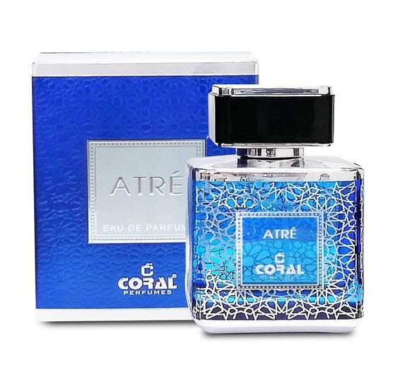 Perfumes In Dubai  Buy Perfumes Online UAE - Coral Perfumes