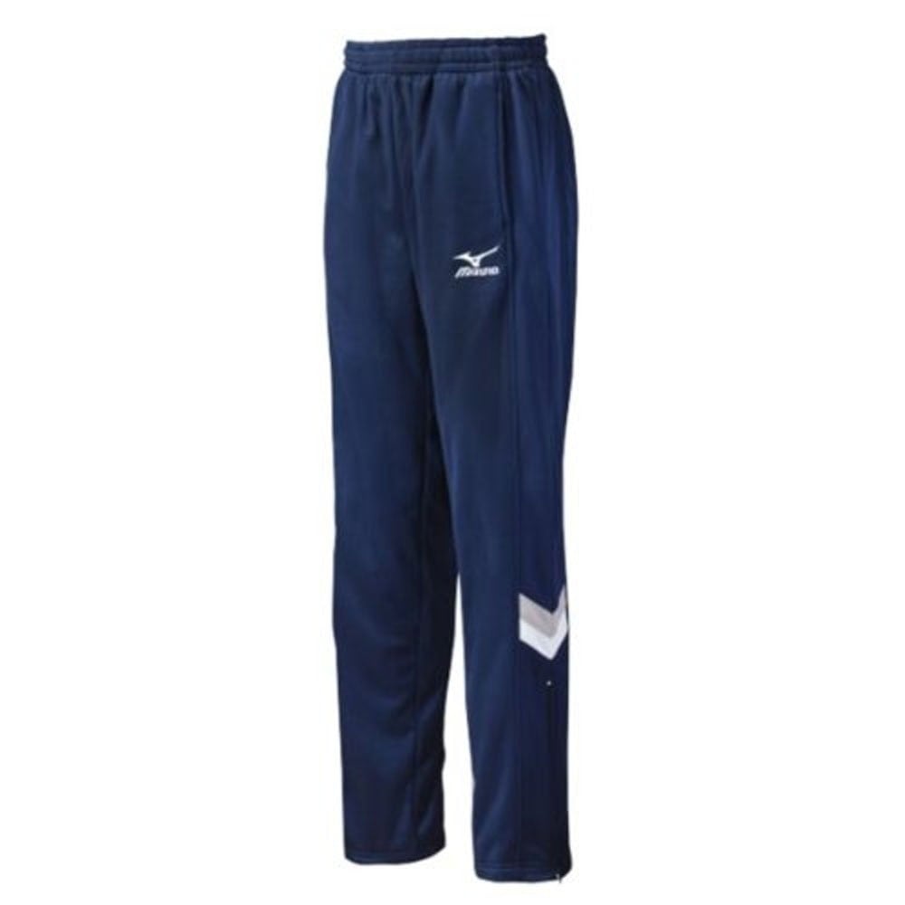 Mizuno warm on sale up pants