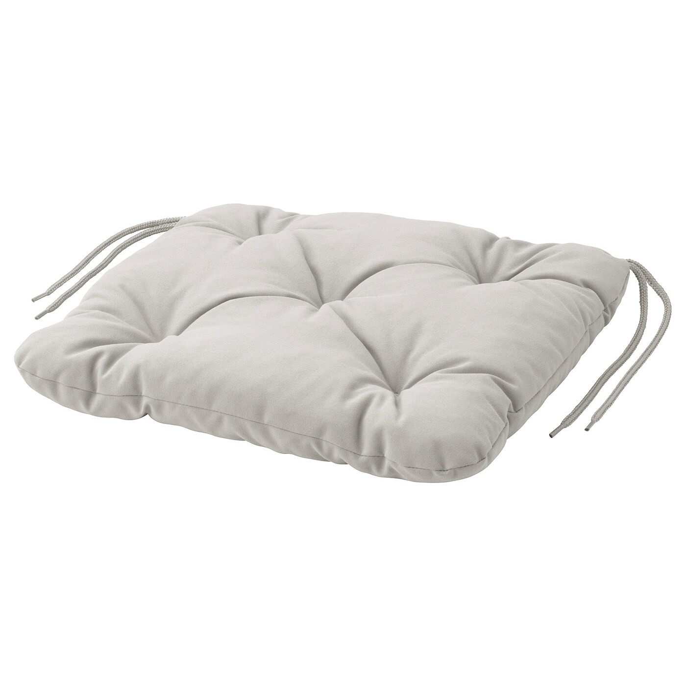 Outdoor hinged chair outlet cushions clearance