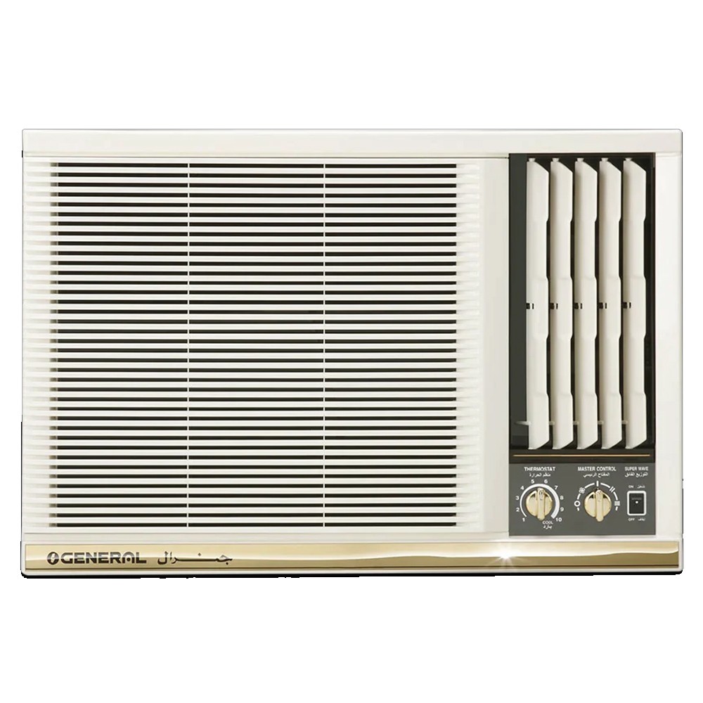 window ac 2.5 ton price