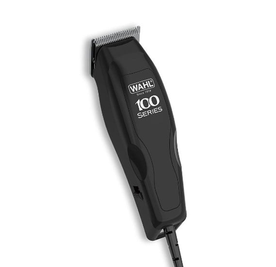 wahl hair clipper 79449