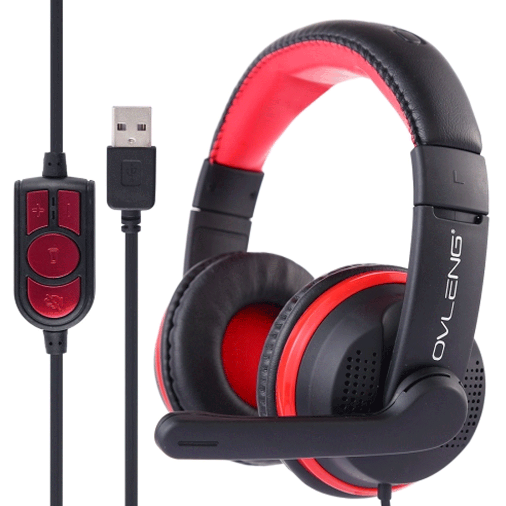 playstation 5 headset microphone