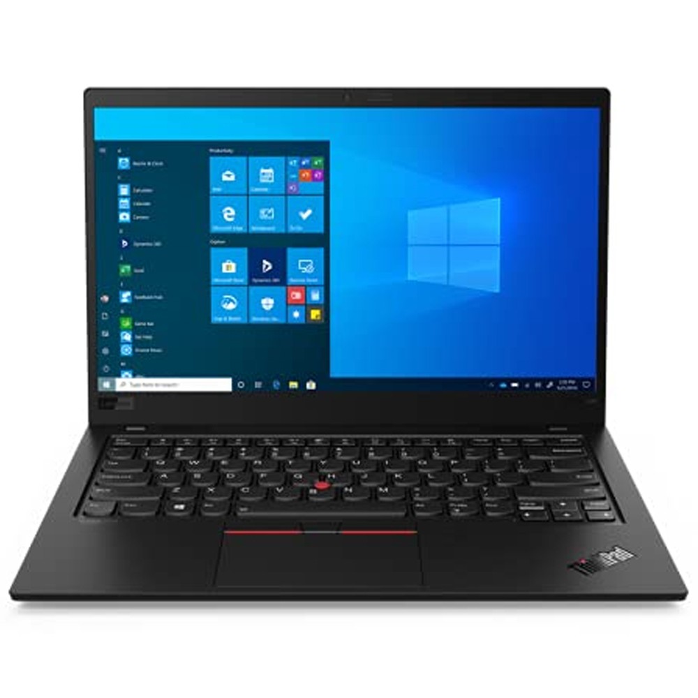 Buy Lenovo L13 13 Inch Intel Core I7-1165g7 Integrated Intel Iris Xe 