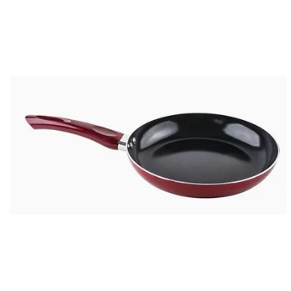 Glue Skillet/Glue Pot - 4 inch-32 Watts New