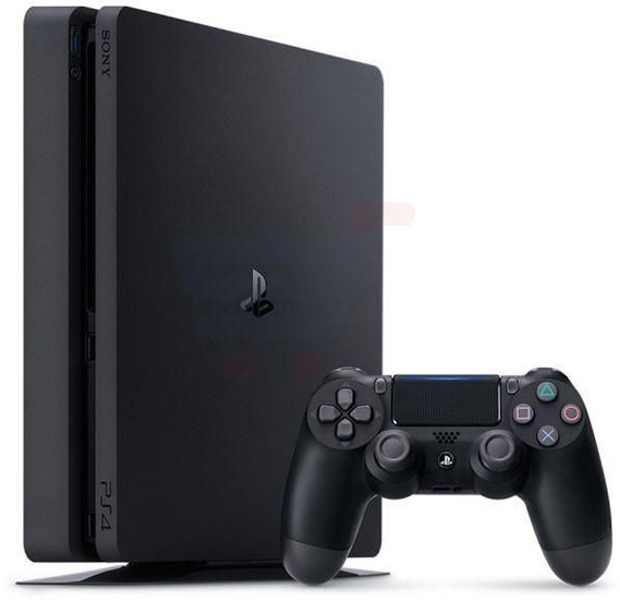 Cheap ps4 store console online