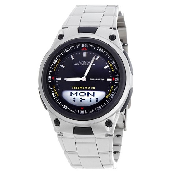 Casio aw sales 80 d