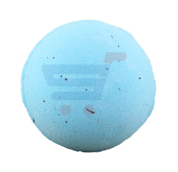 where to buy bath bombs online