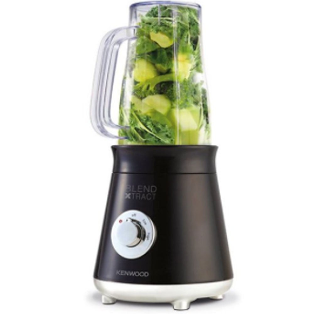 Buy Kenwood Smoothie Maker Blender SB056 Online Bahrain, Manama |   OX7222