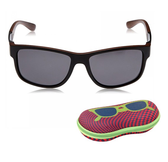 buy sunglasses online dubai