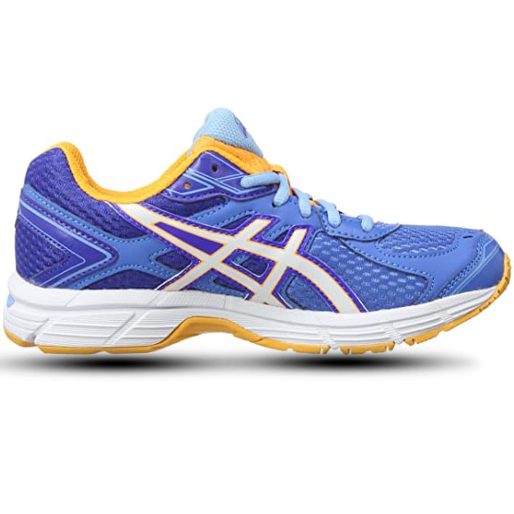 Asics pursuit clearance 2