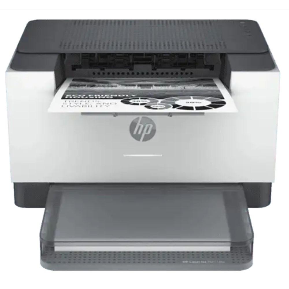 Hp laserjet m211dw обзор