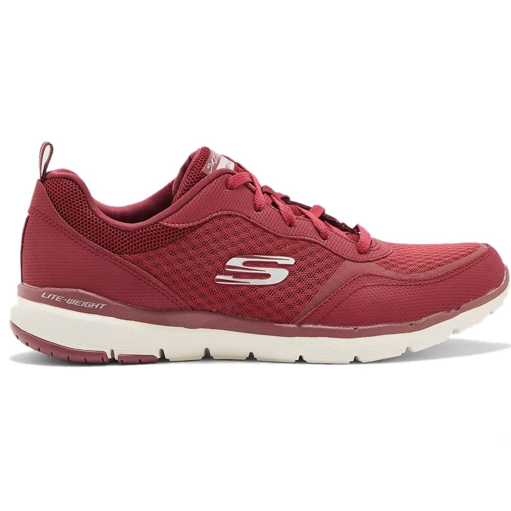 Skechers 13069 outlet