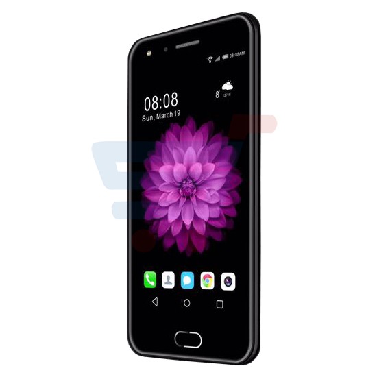 Buy Mione X7 Smartphone Online Dubai Uae Ourshopee Com Ob3362