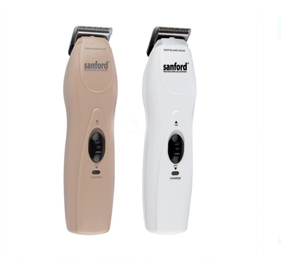 silent dog clippers uk