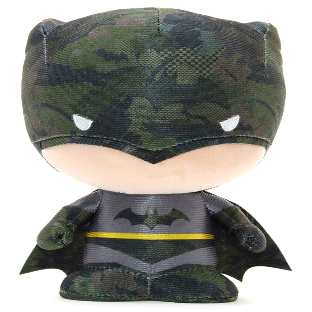 dznr batman