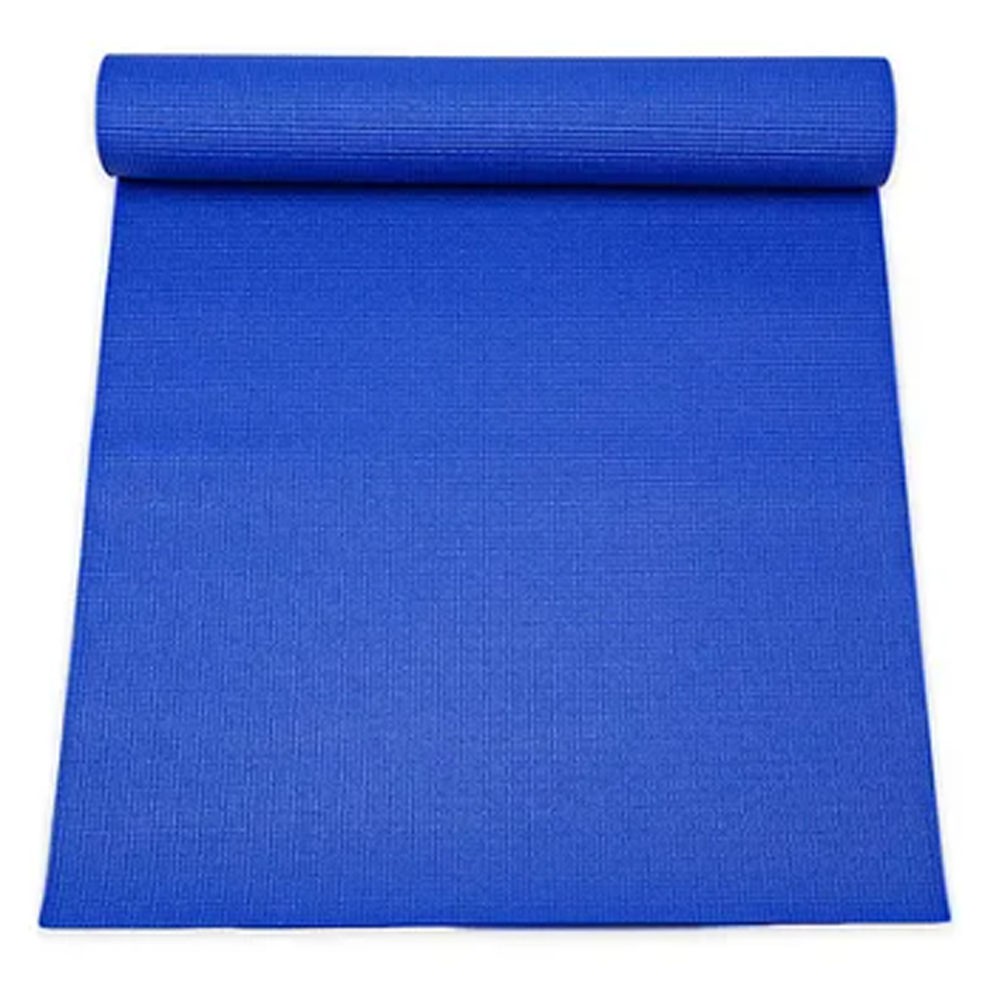 Buy Generic N18594571A Multi Functional Anti Skid Yoga Mat 10 mm