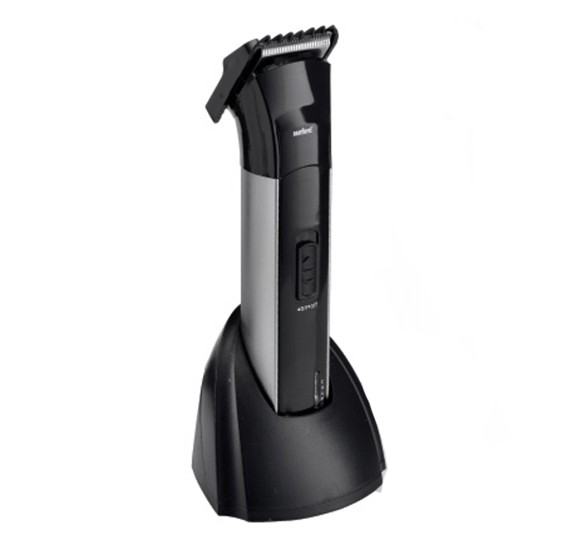 sanford hair clipper sf9708hc