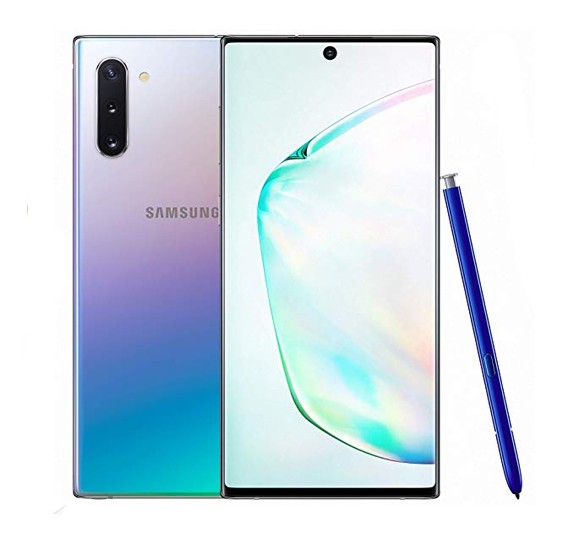 samsung galaxy note10  4g