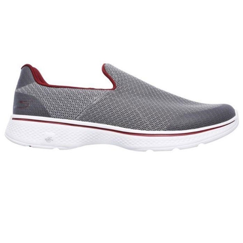 Skechers performance men's go best sale walk 4 expert walking shoe