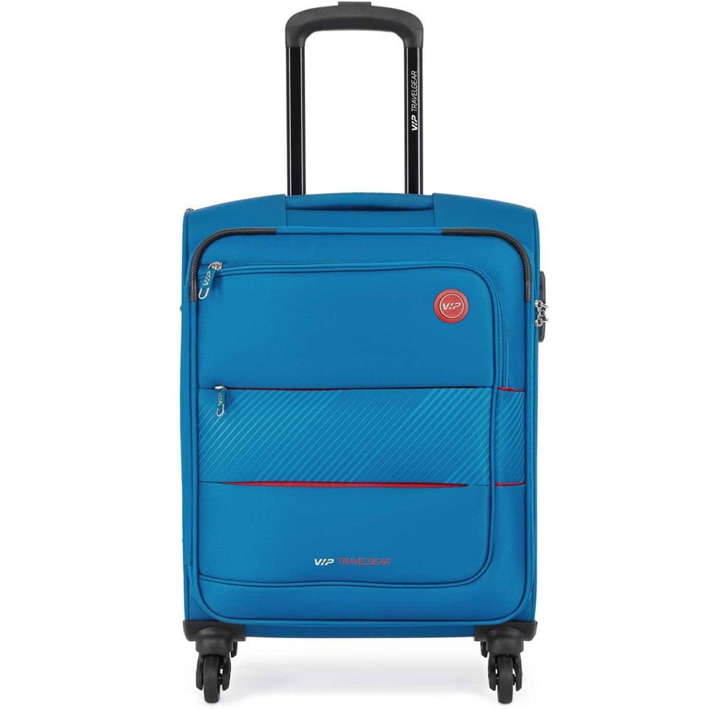 sky trolley bags price