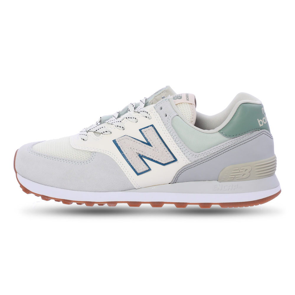 new balance shoes uae