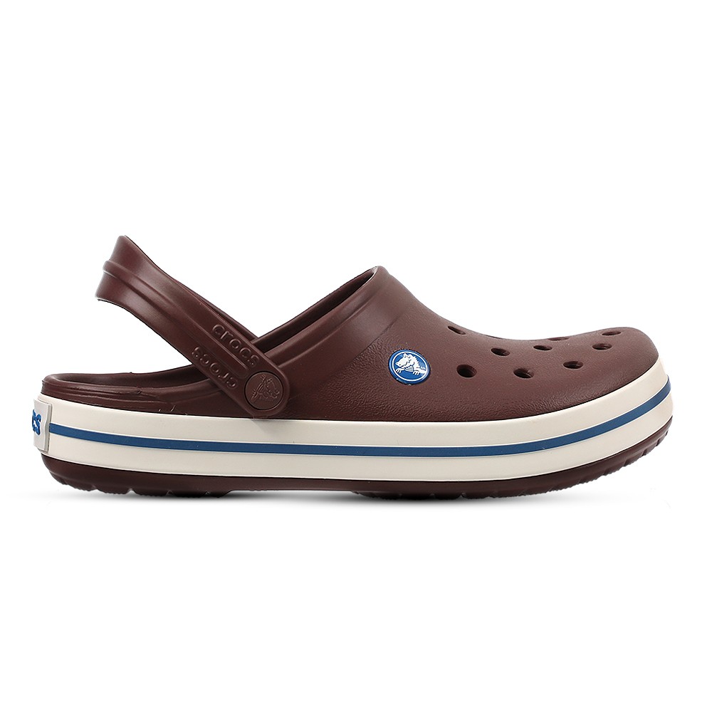 mens clog sandals