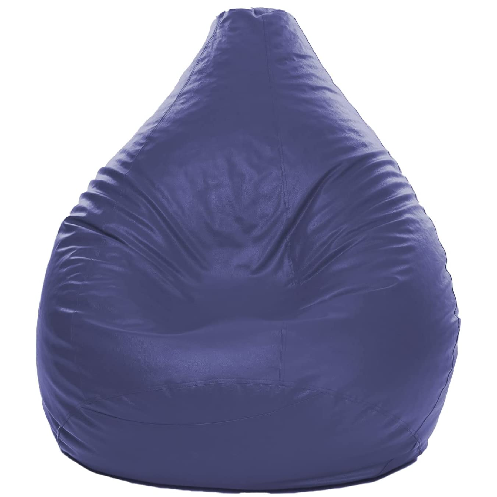 Navy deals bean bag