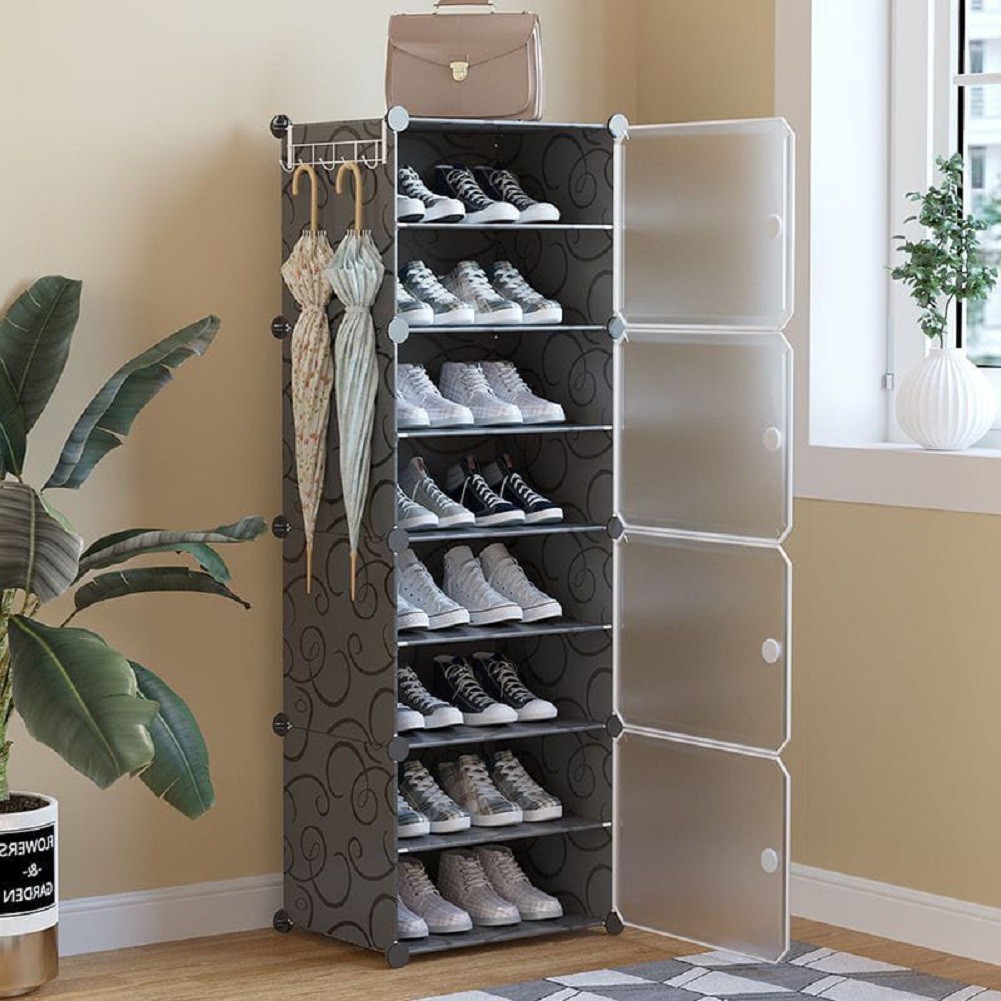 Shoes organiser deals