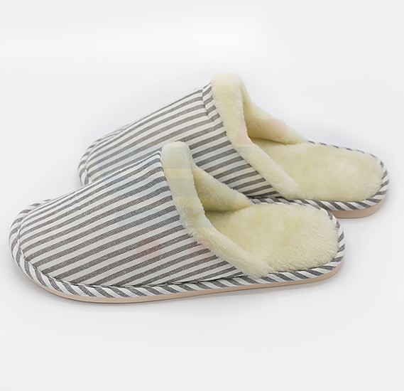 winter slippers online