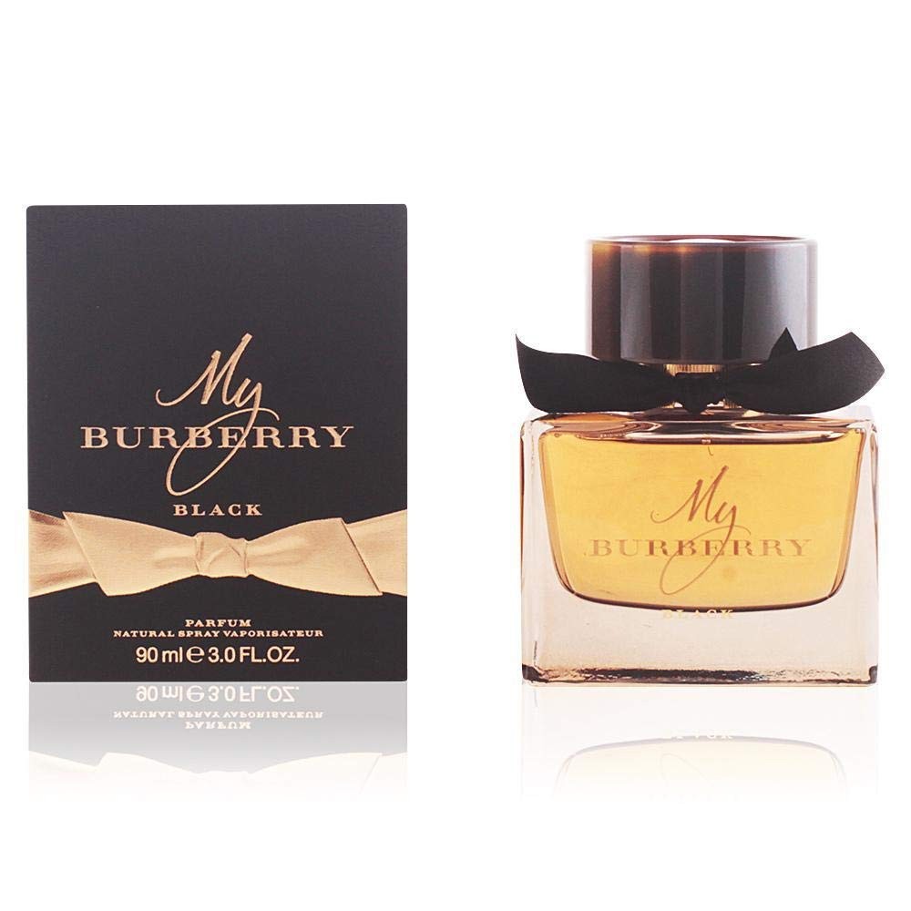 Burberry perfumes hotsell in bahrain