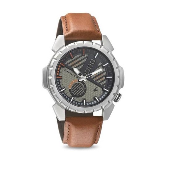 fastrack 3090sl04