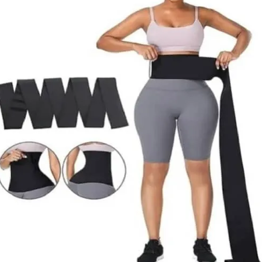 Women's Latex Coated Mirror High Elastic Leggings Sexy High Waisted Latex  Bright Leather Pants Comfy Postpartum Pants Black at  Women's  Clothing store