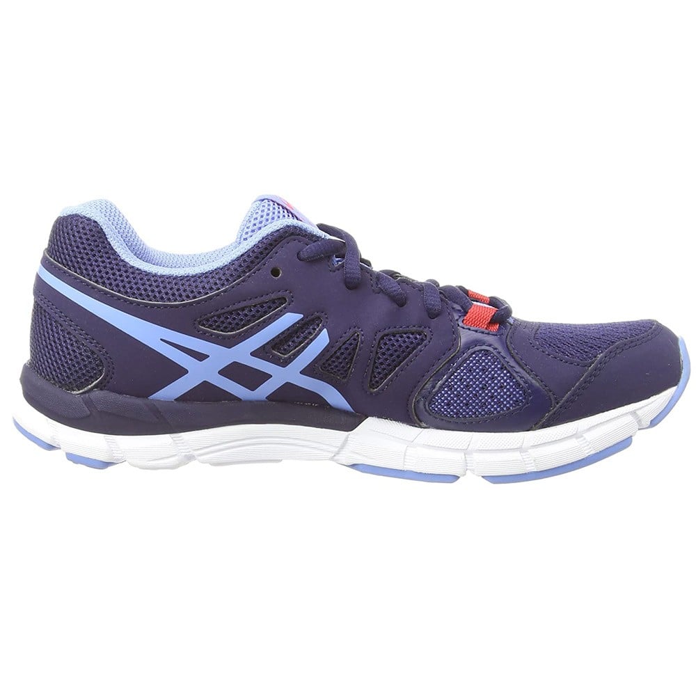 asics gel craze tr 2 women's