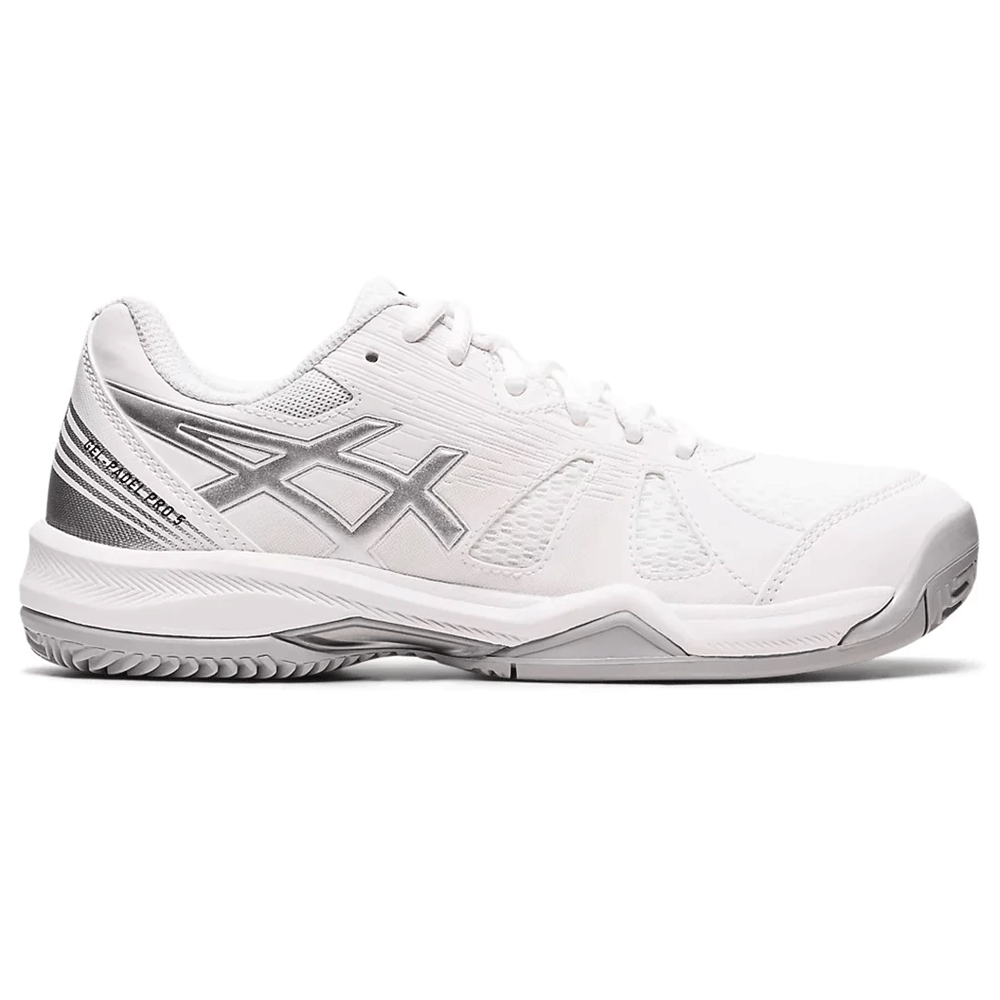 Padel 2024 asics gel