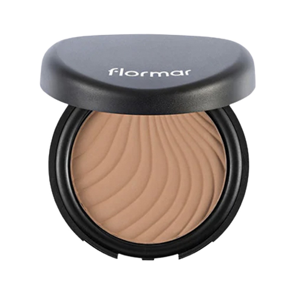 Pretty by Flormar Stick Concealer Medium Beige 005: Buy Online at Best  Price in UAE 