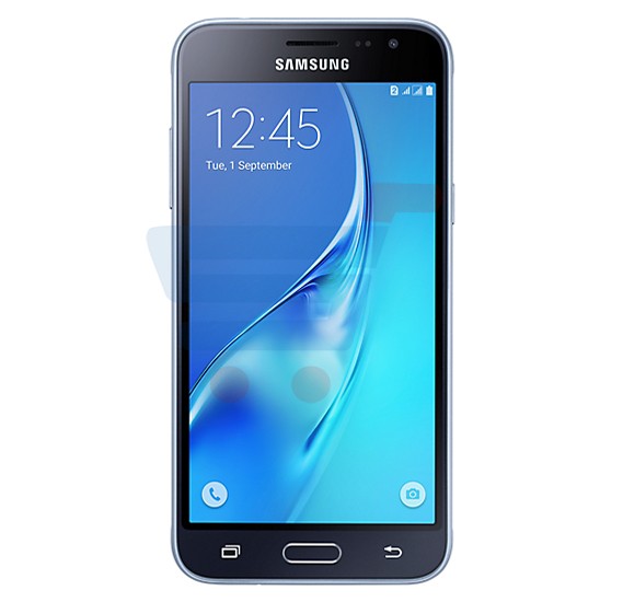 samsung galaxy j320h