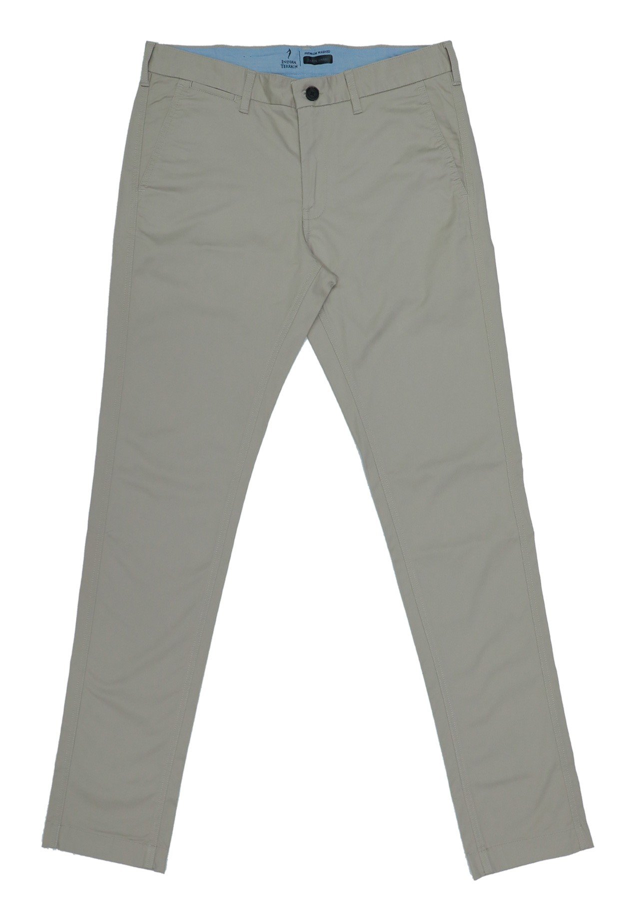 Stretchable Men's Terrain Trouser at Rs 590 in Mumbai | ID: 14794868155