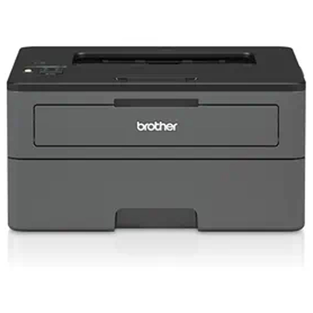 Buy Brother MFC L3750CDW Printer online in uae