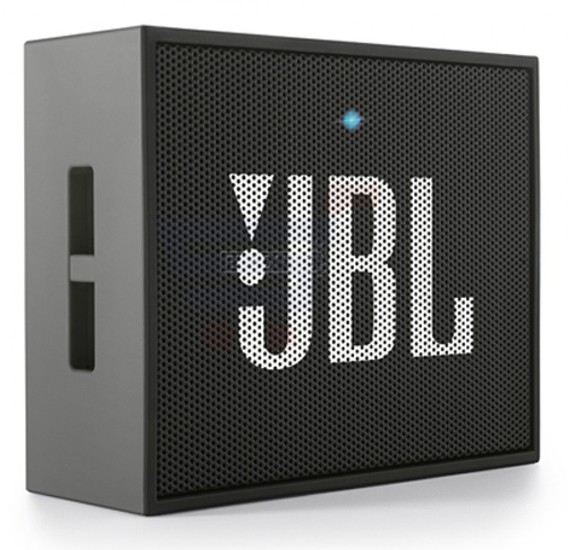 jbl go speaker price