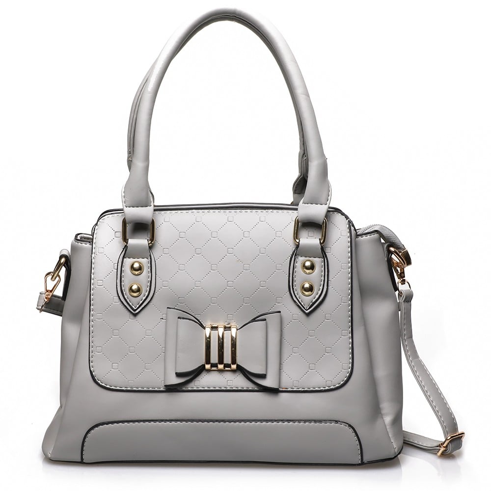 arcad fashion ladies handbag